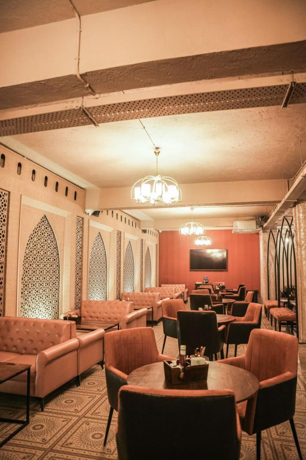 Welcomheritage Traditional Haveli Jaipur Eksteriør bilde